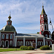 Превью: 