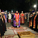 Превью: 