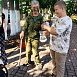 Превью: 