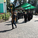 Превью: 