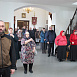 Превью: 