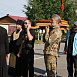 Превью: 
