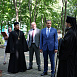 Превью: 