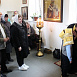 Превью: 