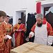 Превью: 