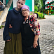 Превью: 