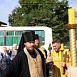 Превью: 