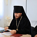 Превью: 
