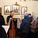 Превью: 