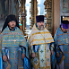 Превью: 