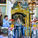 Превью: 