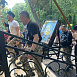 Превью: 