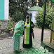 Превью: 