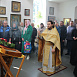 Превью: 