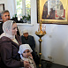 Превью: 