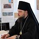 Превью: 