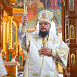 Превью: 