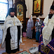 Превью: 