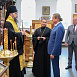 Превью: 