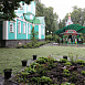 Превью: 