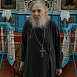 Превью: 