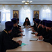 Превью: 