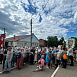 Превью: 