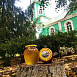 Превью: 