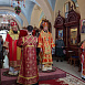 Превью: 