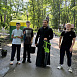 Превью: 