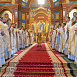 Превью: 