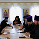 Превью: 