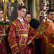 Превью: 