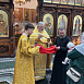 Превью: 