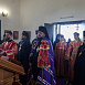 Превью: 