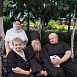 Превью: 